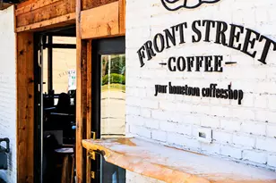 12 Sea Palm Ct, Lillington, NC 27546 - Photo 15