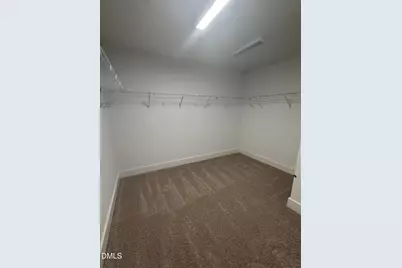 12 Sea Palm Court, Lillington, NC 27546 - Photo 9