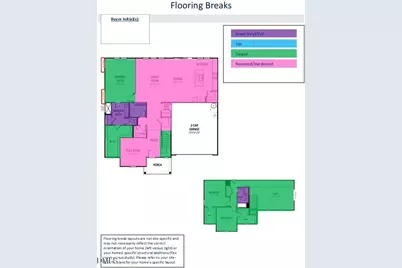 12 Sea Palm Court, Lillington, NC 27546 - Photo 11