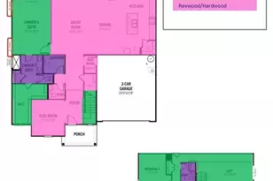 12 Sea Palm Ct, Lillington, NC 27546 - Photo 11