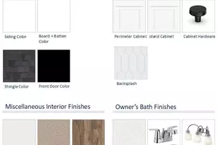 12 Sea Palm Ct, Lillington, NC 27546 - Photo 3