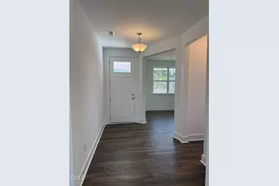 12 Sea Palm Court, Lillington, NC 27546 - Photo 5