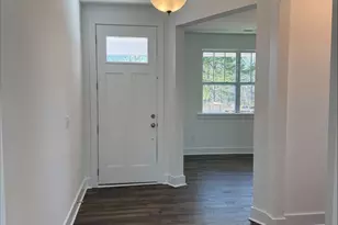 12 Sea Palm Ct, Lillington, NC 27546 - Photo 5