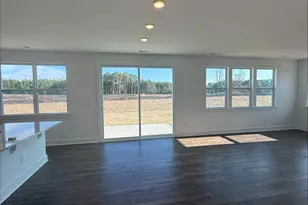 12 Sea Palm Ct, Lillington, NC 27546 - Photo 7