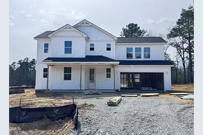 12 Sea Palm Court, Lillington, NC 27546 - Photo 1