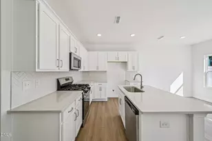 1621 Mirth Ct, Rolesville, NC 27571 - Photo 19