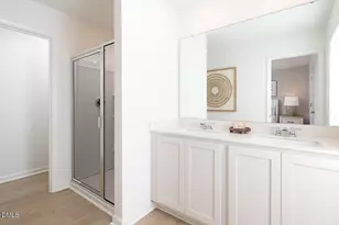 1621 Mirth Ct, Rolesville, NC 27571 - Photo 19