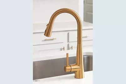 1621 Mirth Court, Rolesville, NC 27571 - Photo 15