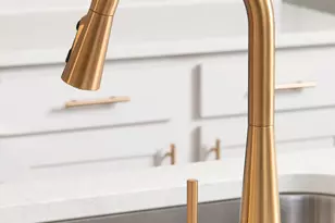 1621 Mirth Ct, Rolesville, NC 27571 - Photo 15