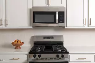 1621 Mirth Ct, Rolesville, NC 27571 - Photo 13