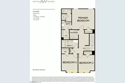 1621 Mirth Court, Rolesville, NC 27571 - Photo 9