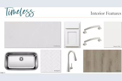 1621 Mirth Court, Rolesville, NC 27571 - Photo 3