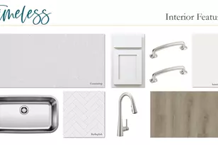 1621 Mirth Ct, Rolesville, NC 27571 - Photo 3