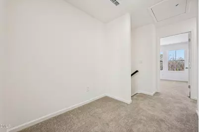 1621 Mirth Court, Rolesville, NC 27571 - Photo 29