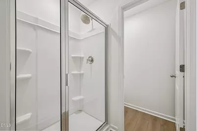 1621 Mirth Court, Rolesville, NC 27571 - Photo 35