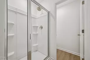 1621 Mirth Ct, Rolesville, NC 27571 - Photo 35