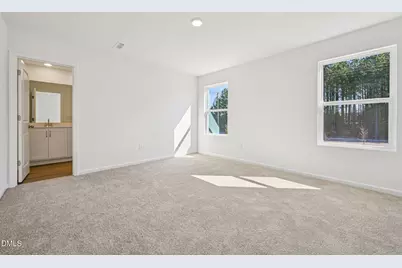 1621 Mirth Court, Rolesville, NC 27571 - Photo 31