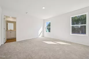 1621 Mirth Ct, Rolesville, NC 27571 - Photo 31