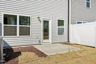 1621 Mirth Ct, Rolesville, NC 27571 - Photo 37