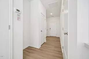 1621 Mirth Ct, Rolesville, NC 27571 - Photo 23