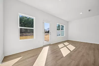 1621 Mirth Court, Rolesville, NC 27571 - Photo 15