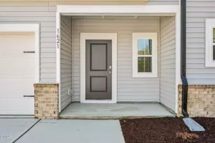 1621 Mirth Ct, Rolesville, NC 27571 - Photo 9