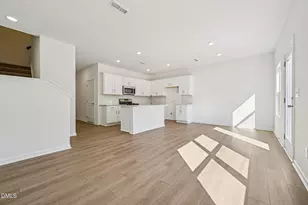 1621 Mirth Ct, Rolesville, NC 27571 - Photo 13