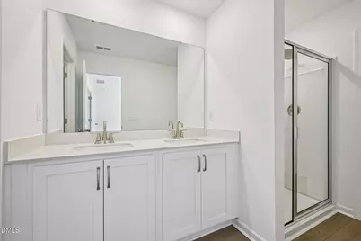 1621 Mirth Court, Rolesville, NC 27571 - Photo 33