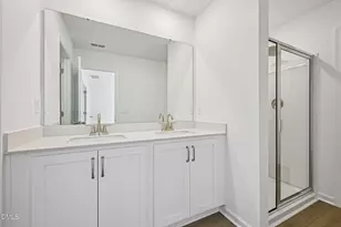 1621 Mirth Ct, Rolesville, NC 27571 - Photo 33