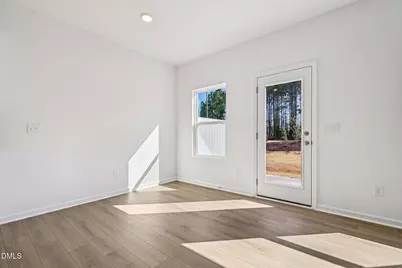 1621 Mirth Court, Rolesville, NC 27571 - Photo 11