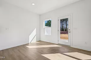 1621 Mirth Ct, Rolesville, NC 27571 - Photo 11