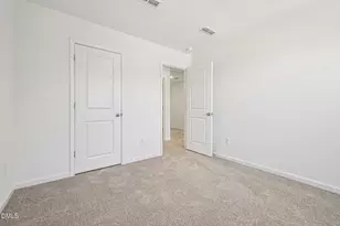 1621 Mirth Ct, Rolesville, NC 27571 - Photo 27