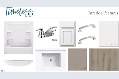 1621 Mirth Court, Rolesville, NC 27571 - Photo 5