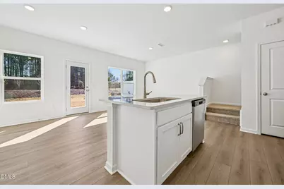 1621 Mirth Court, Rolesville, NC 27571 - Photo 21