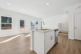 1621 Mirth Ct, Rolesville, NC 27571 - Photo 21