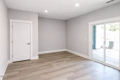 1118 Bacchanal Lane, Morrisville, NC 27560 - Photo 13