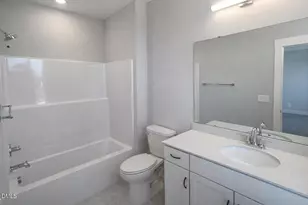 1118 Bacchanal Ln, Morrisville, NC 27560 - Photo 11