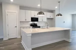 1118 Bacchanal Ln, Morrisville, NC 27560 - Photo 3