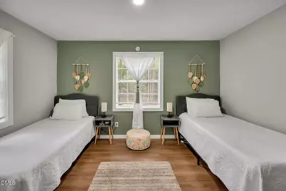 68 Willow Way, Chapel Hill, NC 27516 - Photo 25