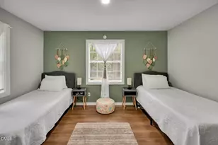 68 Willow Way, Chapel Hill, NC 27516 - Photo 25