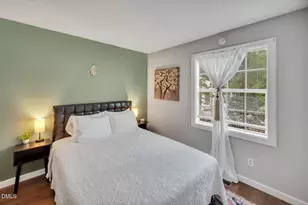 68 Willow Way, Chapel Hill, NC 27516 - Photo 15