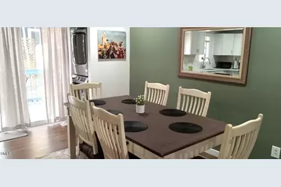 68 Willow Way, Chapel Hill, NC 27516 - Photo 9