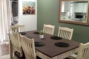 68 Willow Way, Chapel Hill, NC 27516 - Photo 9