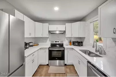 68 Willow Way, Chapel Hill, NC 27516 - Photo 7