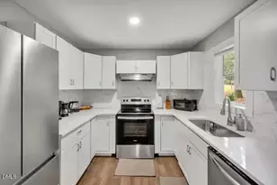 68 Willow Way, Chapel Hill, NC 27516 - Photo 7