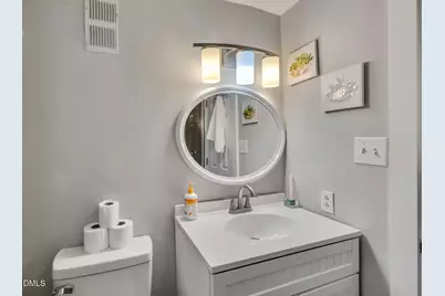 68 Willow Way, Chapel Hill, NC 27516 - Photo 23