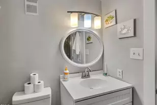 68 Willow Way, Chapel Hill, NC 27516 - Photo 23