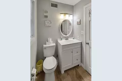 68 Willow Way, Chapel Hill, NC 27516 - Photo 21