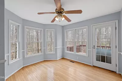 4801 Butler Street, Durham, NC 27707 - Photo 11