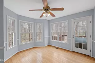 4801 Butler St, Durham, NC 27707 - Photo 11